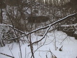 East portal Winston tunnel from Video.JPG