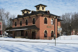 Galena Depot.JPG