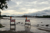 Rock River, Seward Park