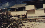 Housing Cir 1950