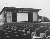 Richardson Theater 50s