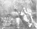 Merry Christmas 44