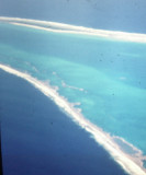 Kwaj.Atoll