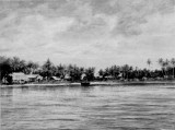 Jaluit Harbor