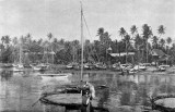 JaluitHarbor_1905