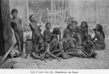 Nauruans 1896