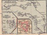 Langhans1897_map_Kwajaleint