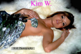 Kim W. HGR Buns  Guns 221 CALENDAR EMAIL .jpg