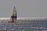 Cape May, NJ