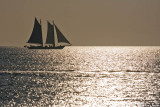 Cape May, NJ