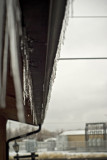 ice3.jpg
