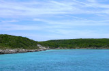 DSCN1406.JPG