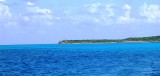 Calabash Cay 18.JPG