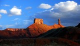 Moab, Utah