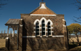 Matheson Presbyterian Church01.jpg