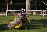 Hang Gliding at Beechmont05.jpg