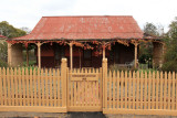 Tressiders Cottage.jpg