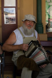 Maldon Folk Festival Sat073.jpg