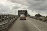 Macksville Bridge.jpg