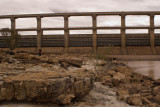 Beardmore Dam3.jpg