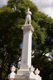 Boonah War Memorial2.jpg