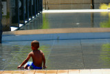 P1050158-1.jpg