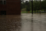 Floodageddon 2010 - The Great Flood of Middle Tennessee