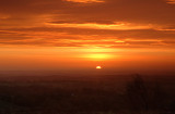 Brimham Dawn DSC_7925
