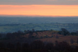 From Brimham Rocks  DSC_0232