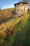 Autumnal Studley Royal 09_DSC_7885