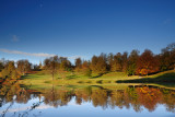 Autumnal Studley Royal  09_DSC_7932