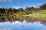 Autumnal Studley Royal  09_DSC_7949