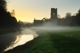 Misty Fountains Abbey  09_DSC_7959