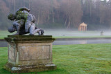 Misty Fountains Abbey 09_DSC_7976