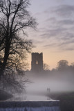 Misty Fountains Abbey 09_DSC_8004