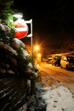 Pateley Bridge Night Time Snow 09_DSC_8127