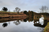 Thruscross Reservoir 10_DSC_0315