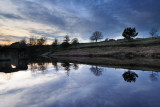 Thruscross Reservoir  10_DSC_0437