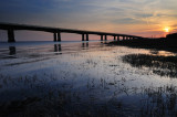 Severn Bridge  10_DSC_0678