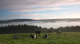 Mist Over Washburn Valley DSC_4130