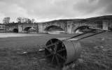 Burnsall Bridge DSC_4794