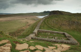 Hadrians Wall Walk DSC_6216