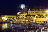 Ponza