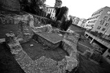 Roman stuff...
