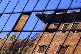 Reflections