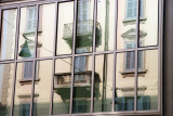 Reflections