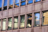 Reflections