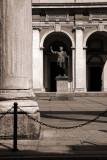 Costantino at S.lorenzo