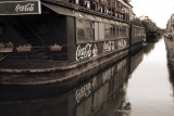 Naviglio Grande