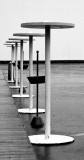 Triennale Bovisa